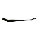 CHEVROLET VOLT GEN 2 WIPER ARM, RIGHT 23251333